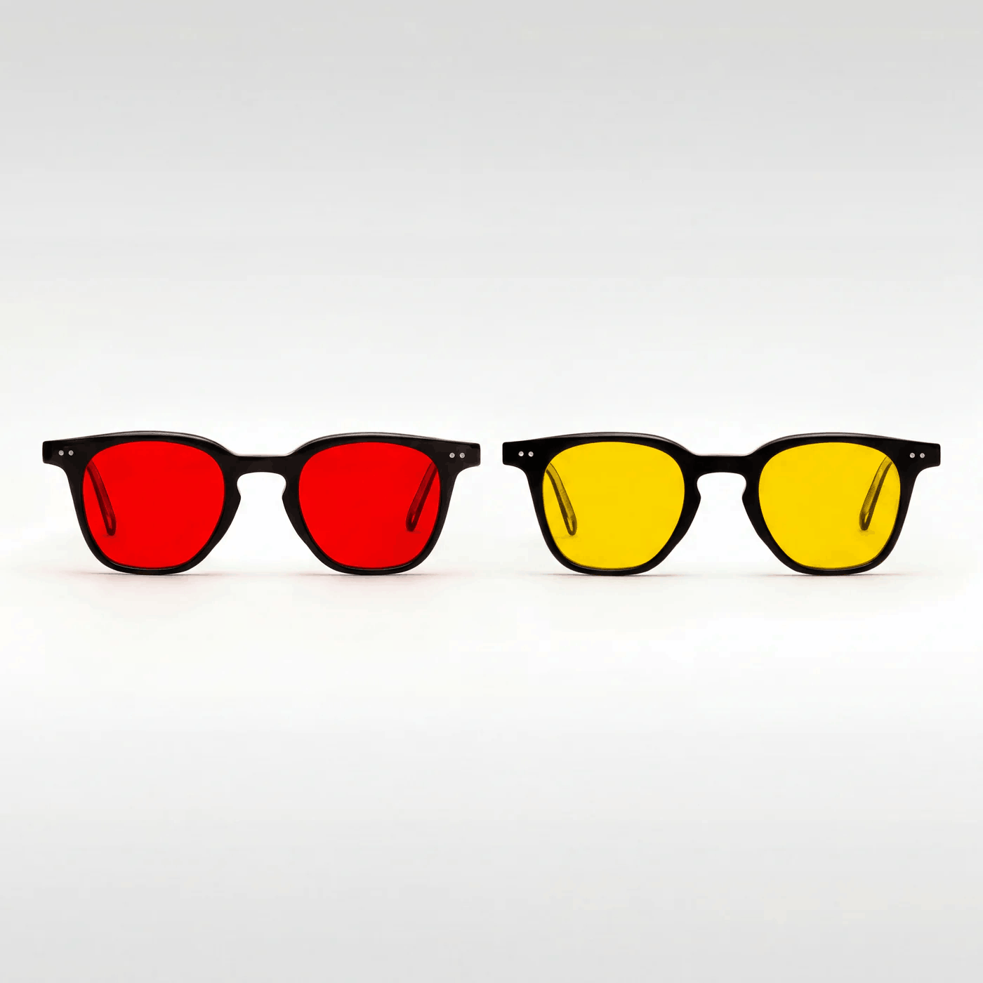 Optivon™ – Die Brille, die alles verändert