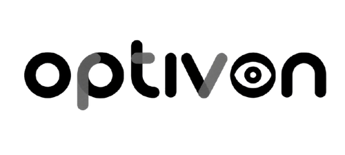Optivon
